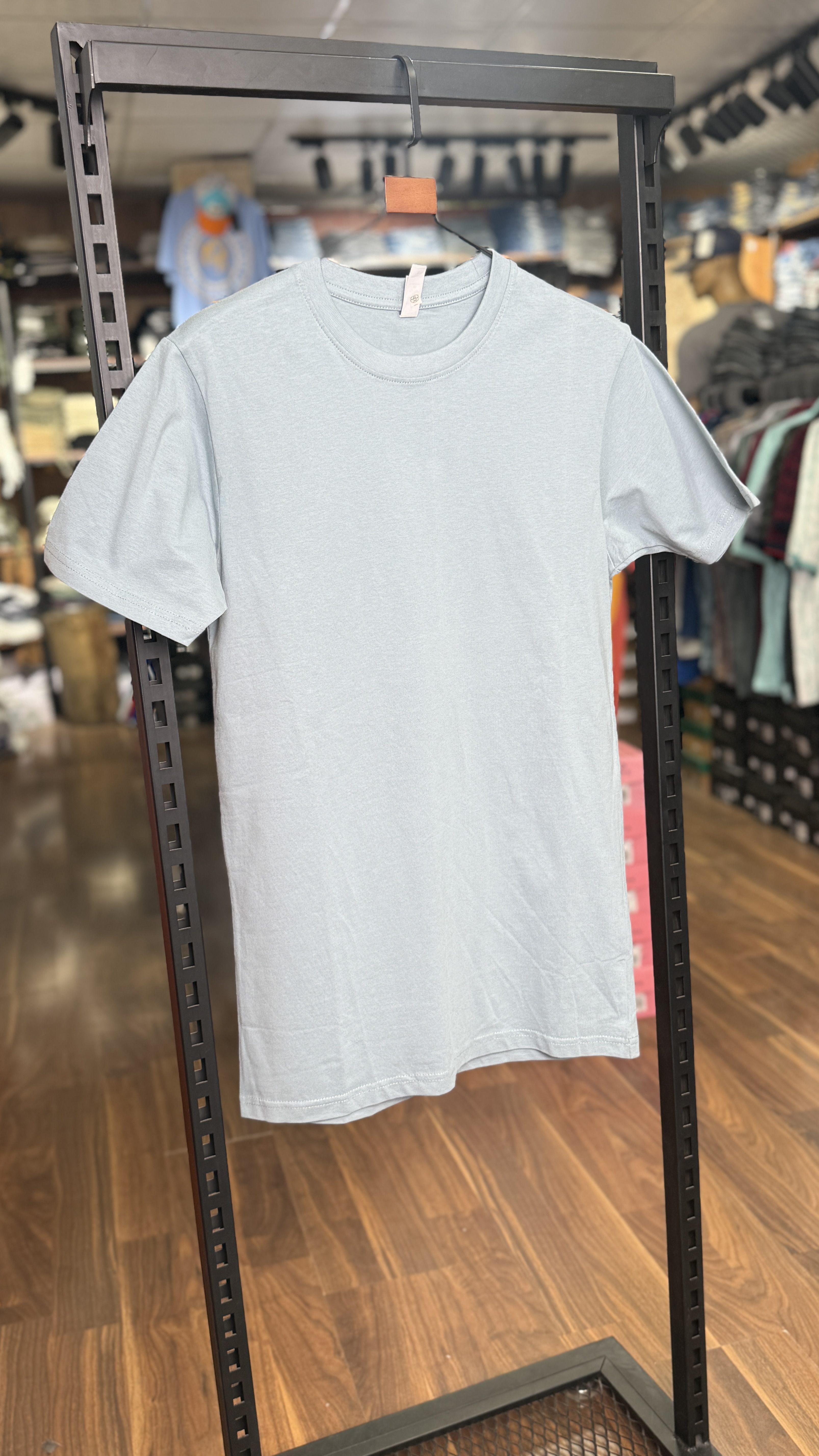 تیشرت COTTON HERITAGE